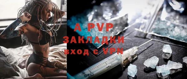 молекула духа Дегтярск